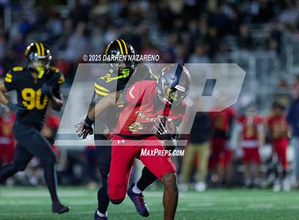 Thumbnail 3 in Eau Gallie @ Merritt Island photogallery.