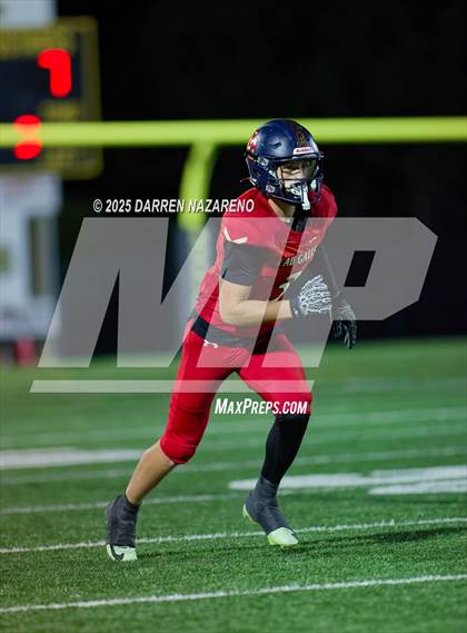 Thumbnail 3 in Eau Gallie @ Merritt Island photogallery.