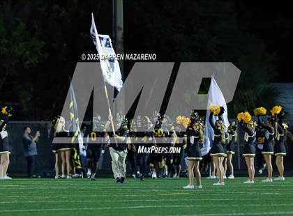 Thumbnail 1 in Eau Gallie @ Merritt Island photogallery.