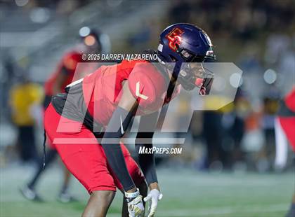 Thumbnail 2 in Eau Gallie @ Merritt Island photogallery.