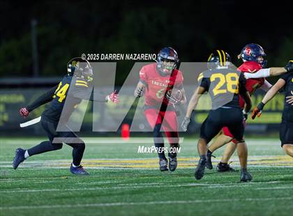 Thumbnail 1 in Eau Gallie @ Merritt Island photogallery.