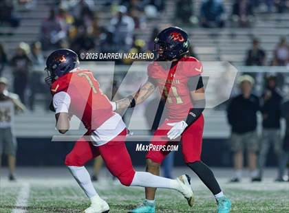 Thumbnail 1 in Eau Gallie @ Merritt Island photogallery.