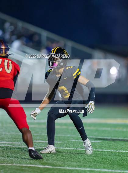 Thumbnail 2 in Eau Gallie @ Merritt Island photogallery.