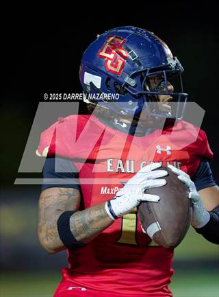 Eau Gallie @ Merritt Island