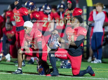 Thumbnail 2 in Eau Gallie @ Merritt Island photogallery.