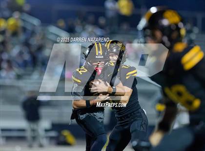 Thumbnail 2 in Eau Gallie @ Merritt Island photogallery.