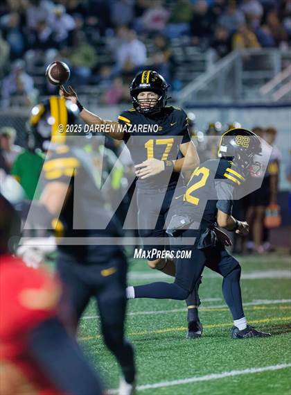 Thumbnail 2 in Eau Gallie @ Merritt Island photogallery.