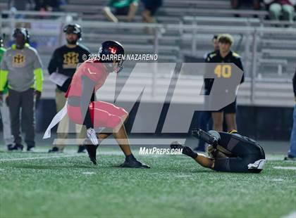 Thumbnail 1 in Eau Gallie @ Merritt Island photogallery.