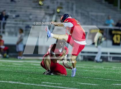 Thumbnail 3 in Eau Gallie @ Merritt Island photogallery.