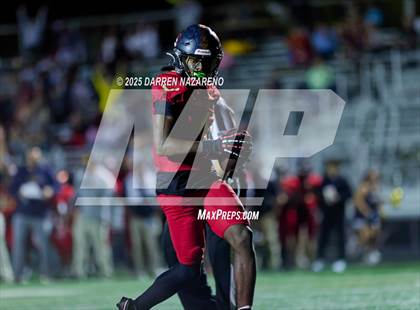 Thumbnail 1 in Eau Gallie @ Merritt Island photogallery.