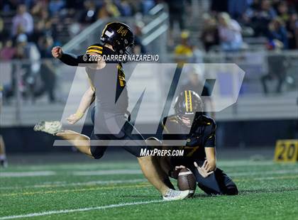 Thumbnail 3 in Eau Gallie @ Merritt Island photogallery.