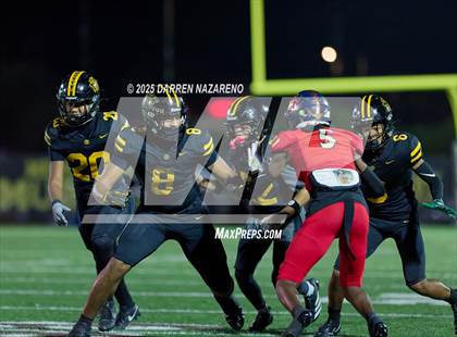 Thumbnail 1 in Eau Gallie @ Merritt Island photogallery.