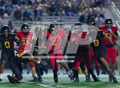 Thumbnail 2 in Eau Gallie @ Merritt Island photogallery.