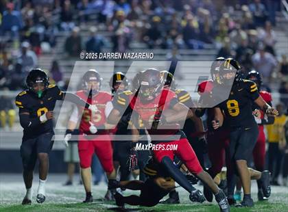 Thumbnail 3 in Eau Gallie @ Merritt Island photogallery.