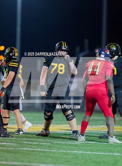 Thumbnail 1 in Eau Gallie @ Merritt Island photogallery.