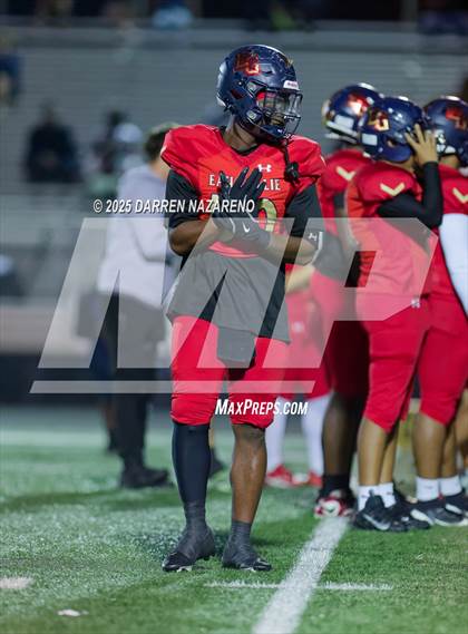 Thumbnail 1 in Eau Gallie @ Merritt Island photogallery.