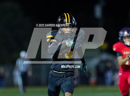 Thumbnail 1 in Eau Gallie @ Merritt Island photogallery.