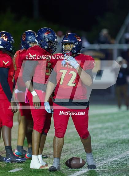 Thumbnail 2 in Eau Gallie @ Merritt Island photogallery.