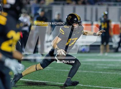 Thumbnail 3 in Eau Gallie @ Merritt Island photogallery.