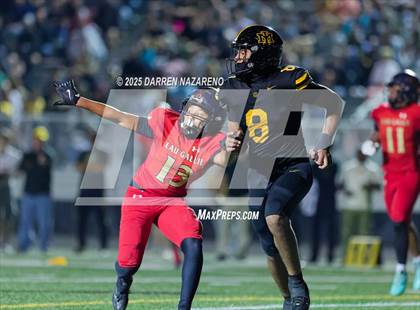 Thumbnail 1 in Eau Gallie @ Merritt Island photogallery.