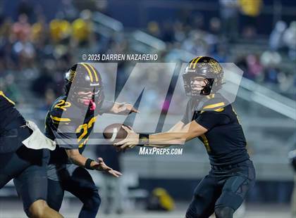 Thumbnail 1 in Eau Gallie @ Merritt Island photogallery.