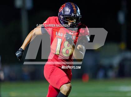 Thumbnail 3 in Eau Gallie @ Merritt Island photogallery.