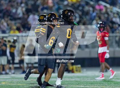 Thumbnail 2 in Eau Gallie @ Merritt Island photogallery.