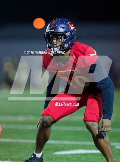 Thumbnail 1 in Eau Gallie @ Merritt Island photogallery.