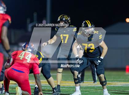 Thumbnail 2 in Eau Gallie @ Merritt Island photogallery.