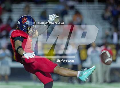 Thumbnail 1 in Eau Gallie @ Merritt Island photogallery.