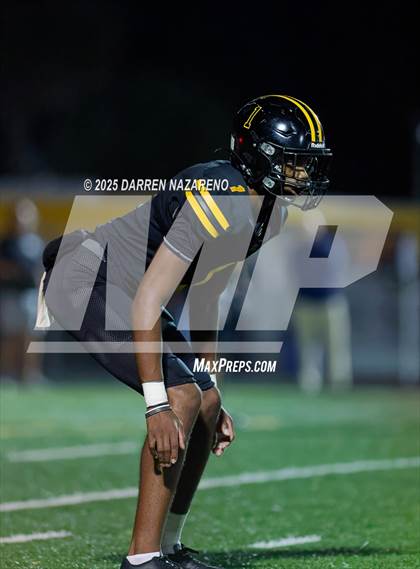 Thumbnail 1 in Eau Gallie @ Merritt Island photogallery.