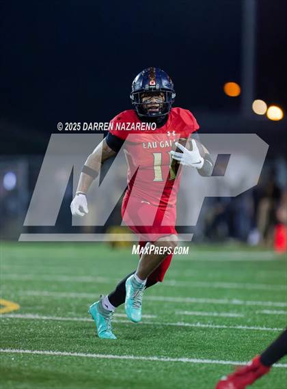 Thumbnail 1 in Eau Gallie @ Merritt Island photogallery.