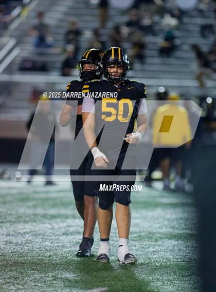 Thumbnail 2 in Eau Gallie @ Merritt Island photogallery.