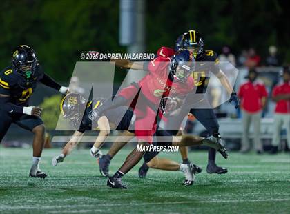 Thumbnail 2 in Eau Gallie @ Merritt Island photogallery.