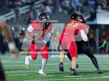 Thumbnail 2 in Eau Gallie @ Merritt Island photogallery.