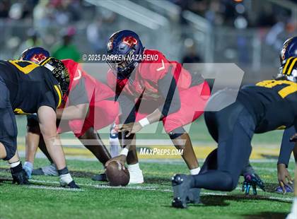 Thumbnail 3 in Eau Gallie @ Merritt Island photogallery.