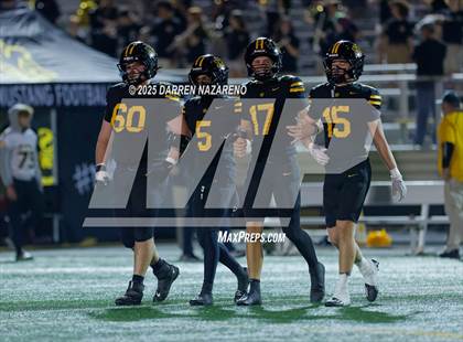 Thumbnail 2 in Eau Gallie @ Merritt Island photogallery.