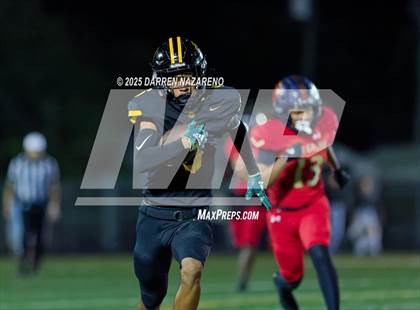 Thumbnail 3 in Eau Gallie @ Merritt Island photogallery.