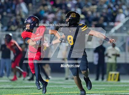 Thumbnail 3 in Eau Gallie @ Merritt Island photogallery.