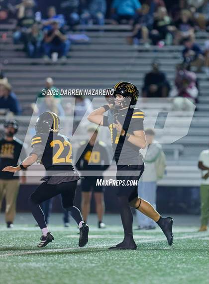 Thumbnail 3 in Eau Gallie @ Merritt Island photogallery.