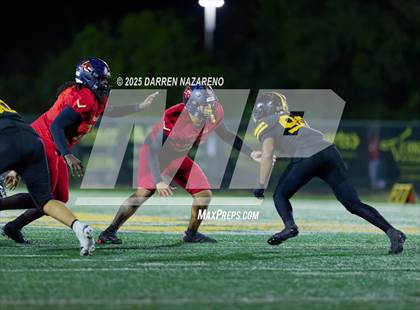 Thumbnail 3 in Eau Gallie @ Merritt Island photogallery.