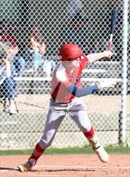 Photo from the gallery "Scottsdale Christian Academy @ Phoenix Country Day"
