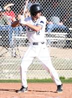 Photo from the gallery "Scottsdale Christian Academy @ Phoenix Country Day"