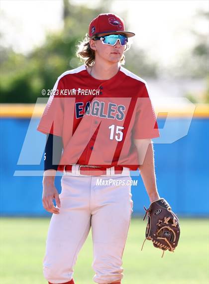 Thumbnail 2 in Scottsdale Christian Academy @ Phoenix Country Day photogallery.