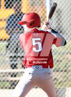 Photo from the gallery "Scottsdale Christian Academy @ Phoenix Country Day"