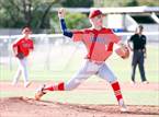 Photo from the gallery "Scottsdale Christian Academy @ Phoenix Country Day"
