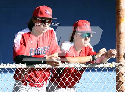 Thumbnail 3 in Scottsdale Christian Academy @ Phoenix Country Day photogallery.