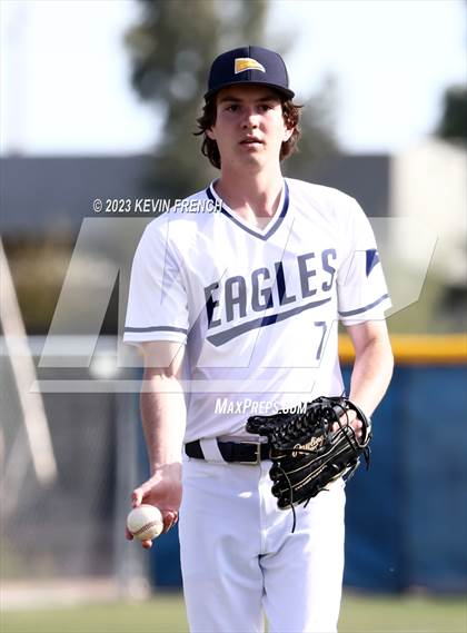 Thumbnail 2 in Scottsdale Christian Academy @ Phoenix Country Day photogallery.