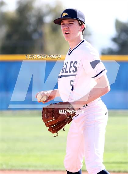 Thumbnail 3 in Scottsdale Christian Academy @ Phoenix Country Day photogallery.