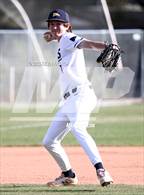 Photo from the gallery "Scottsdale Christian Academy @ Phoenix Country Day"